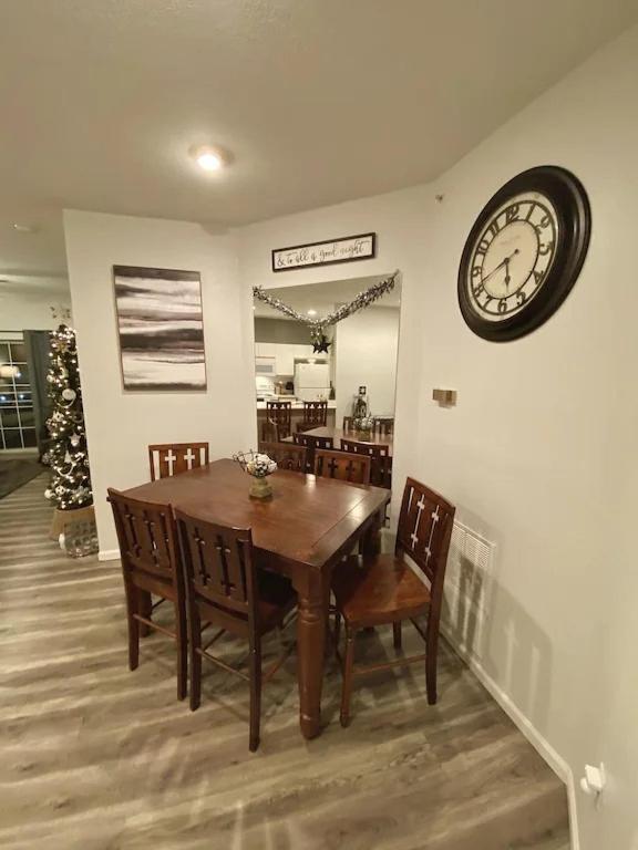 Sunago Suites Branson Esterno foto