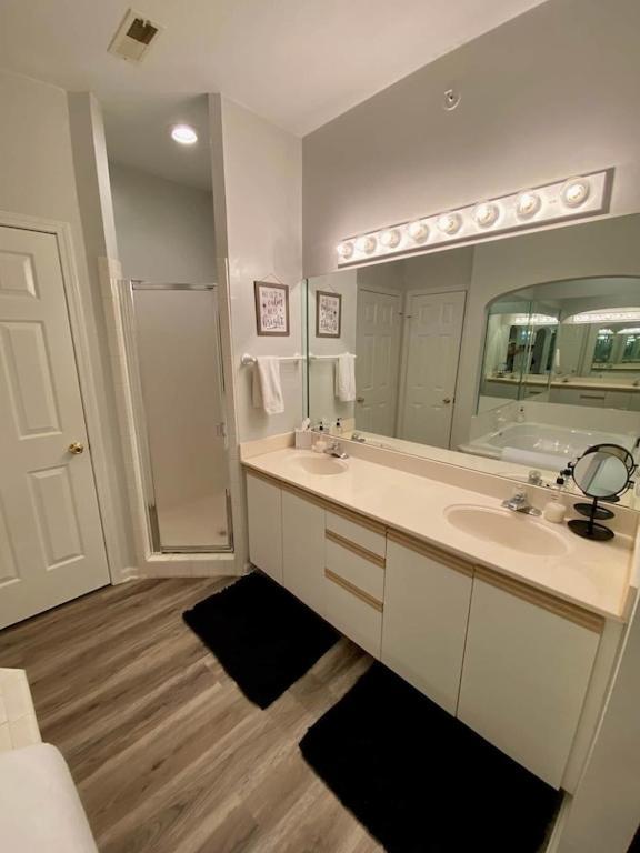 Sunago Suites Branson Esterno foto