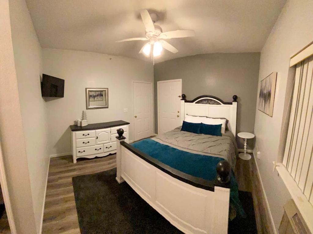 Sunago Suites Branson Esterno foto