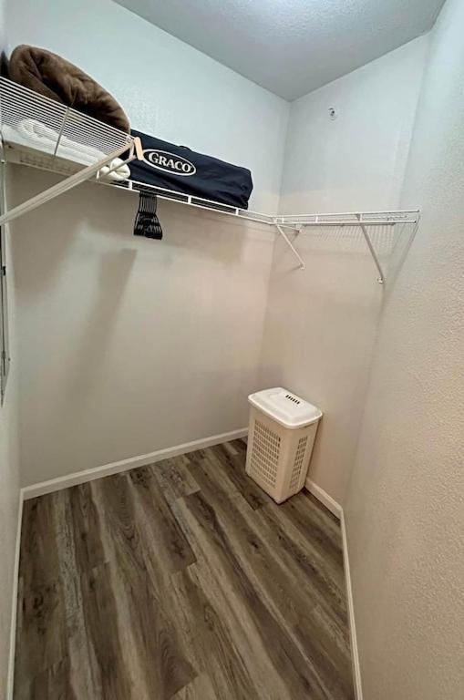 Sunago Suites Branson Esterno foto