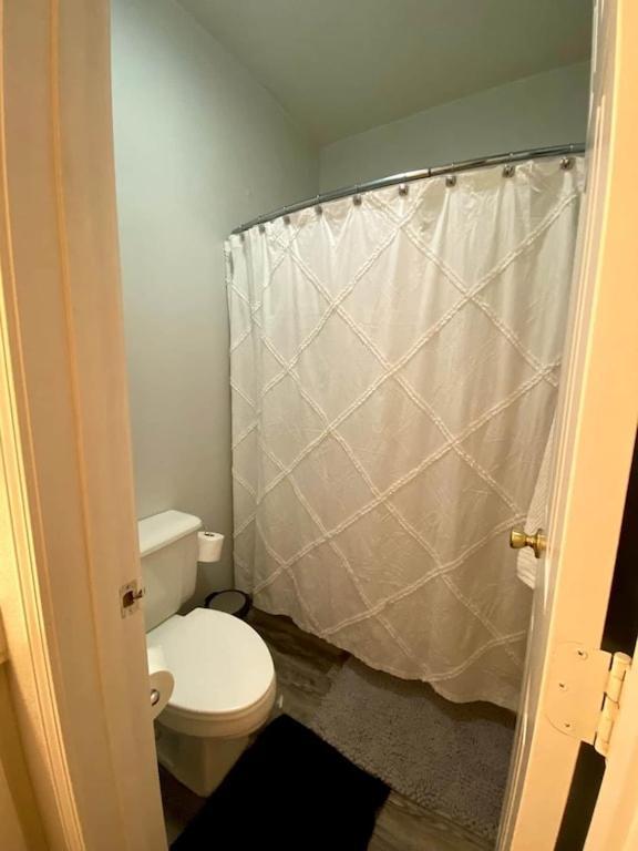 Sunago Suites Branson Esterno foto